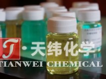 3Q-104 油田回注水殺菌劑 3Q-104 油田回注水殺菌劑