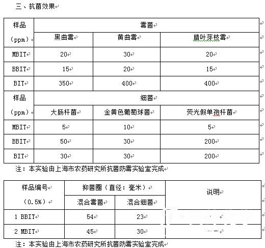 1446513989486958.jpg c58688839_13a587718bag86_blog.jpg