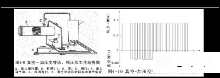 1458614737805864.png 55.png